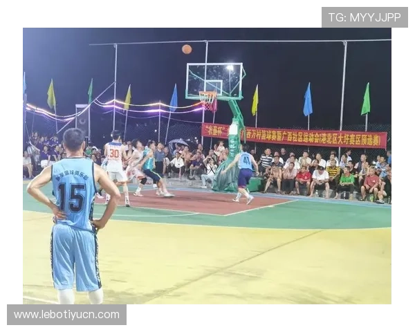 博鱼体育体育数据分析：如何利用大数据提升投注成功率