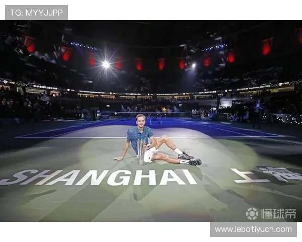 凤凰体育网为体育赛事爱好者提供专业的赛事评论与赛后分析内容