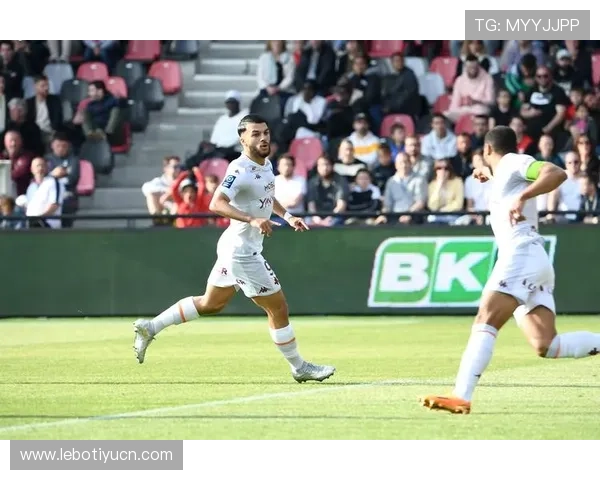 PA体育真人赛事直播体验分享，提升你的观赛享受与投注胜率的实用建议