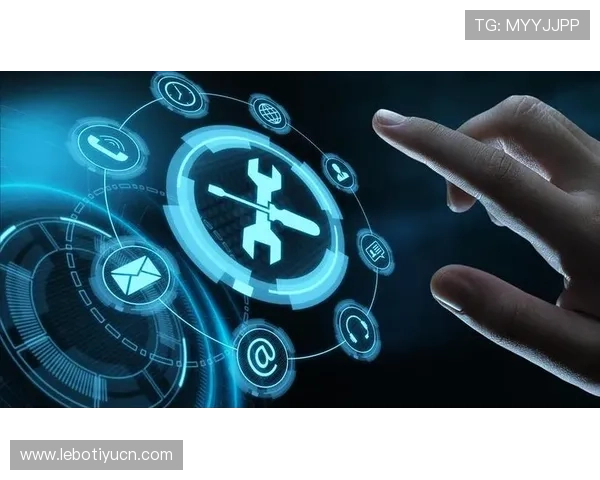 e世博平台的技术优势与创新点带来更流畅的游戏体验