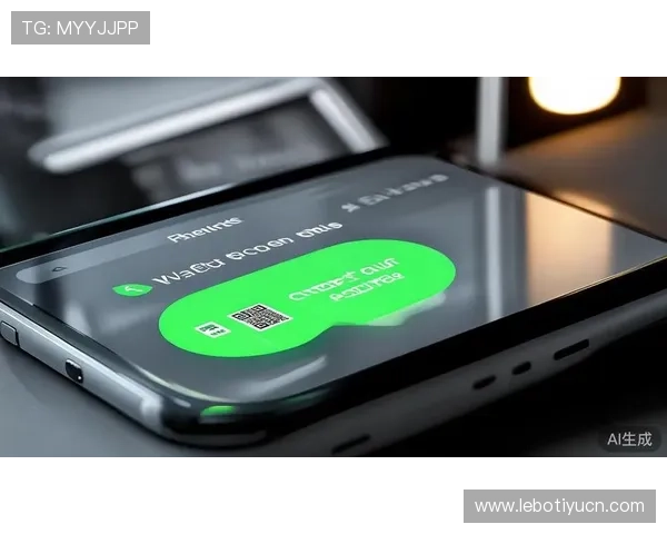 凯发电竞账号注册指南：新手快速入门注册流程与安全保障措施