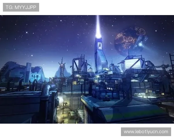 开云体育亚博：平台的多设备兼容性与操作流畅性分析提升用户体验