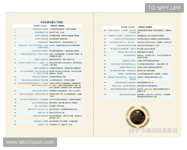 开云综合如何优化游戏运营管理流程提升用户满意度与留存率
