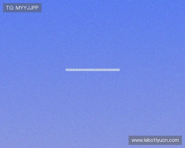 开运旗舰厅注册平台详细攻略，帮助新手快速注册并掌握游戏技巧实现财富增值