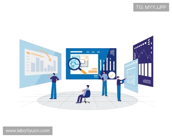 明发体育的客户服务体系与用户反馈机制优化方案