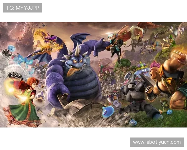 爱游戏体育下载引入智能推荐系统，个性化推送你喜爱的体育内容