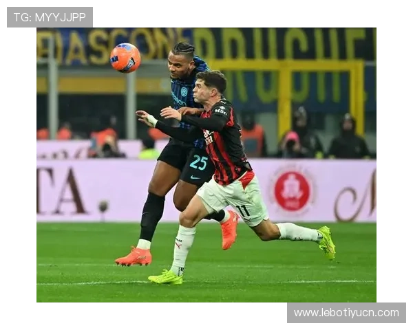 米兰体育app支持哪些设备和平台，确保您随时随地畅享足球赛事精彩内容