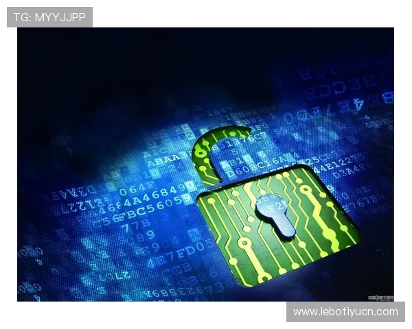 8868体育滚球支付方式多样化保障用户资金安全的措施