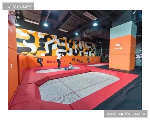 乐动体育app官网用户评价与使用技巧，助你提升游戏体验与竞技水平