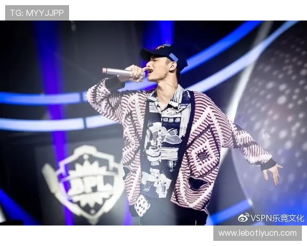 乐竞电竞：揭秘电竞职业选手的成长之路与职业生涯规划