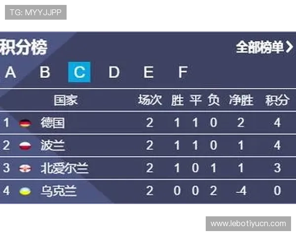 博业体育app下载官方渠道，安全稳定下载体验，享受高清赛事直播和实时比分