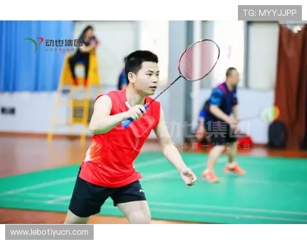 如何利用m6体育平台的赛事数据和统计分析提升你的体育知识和比赛理解能力