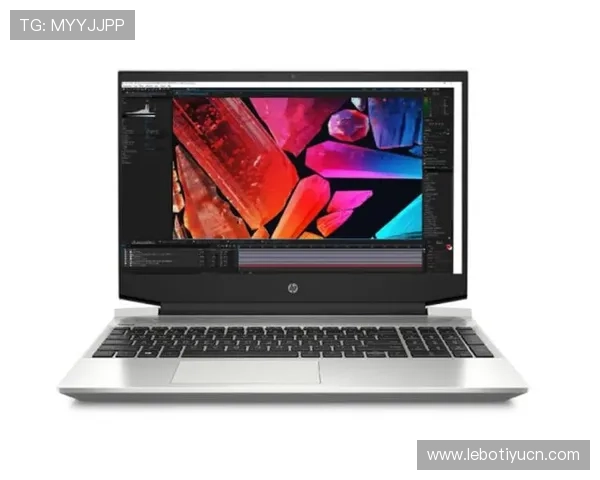 欧博网娱乐app最新版本下载安装指南，全面提升您的游戏体验与娱乐享受