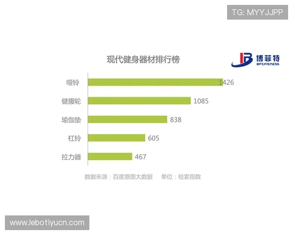 浩瀚体育旗舰厅登录线路常见问题及解决方法，帮助用户快速排查登录难题