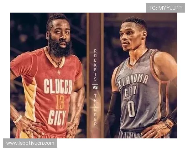 雷火体育下载的使用技巧与操作指南，提升你的体育赛事观看体验