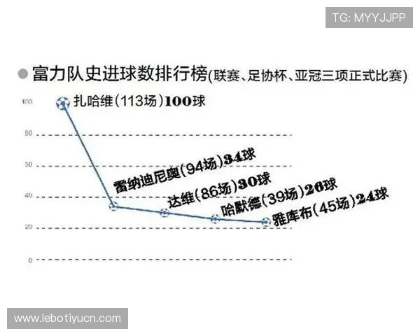 博冠体育平台怎么样分析其平台技术稳定性和防作弊措施的有效性