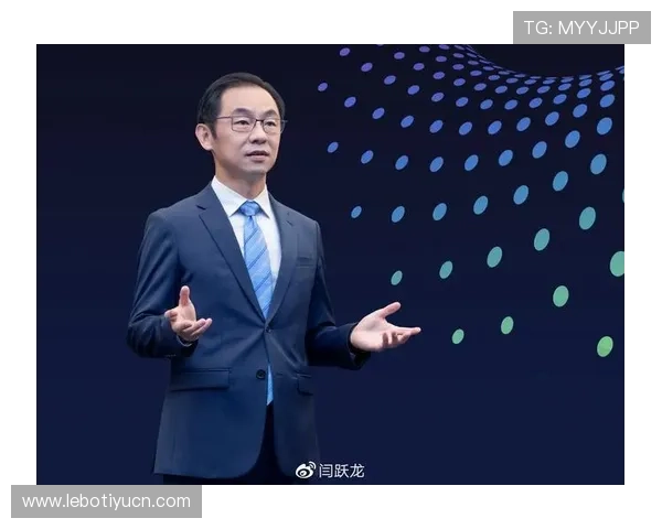 山西华舰体育官网助力客户实现数字化转型的解决方案详解